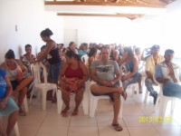 /album/galeria-de-fotos/rosy-345-jpg/